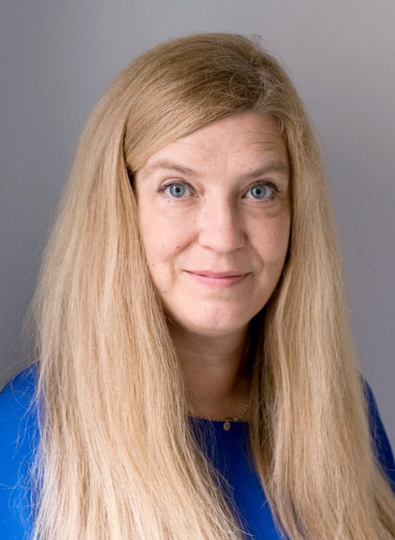Influerare upplevs som mer äkta när de gör reklam för något, säger Magdalena Petersson McIntyre, forskare vid Centrum för Konsumtionsforskning.