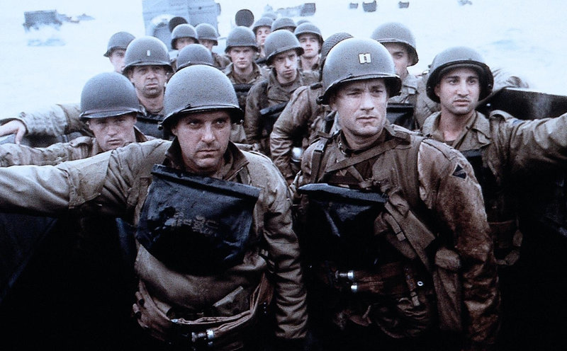 Tom Sizemore Tom Sizemore