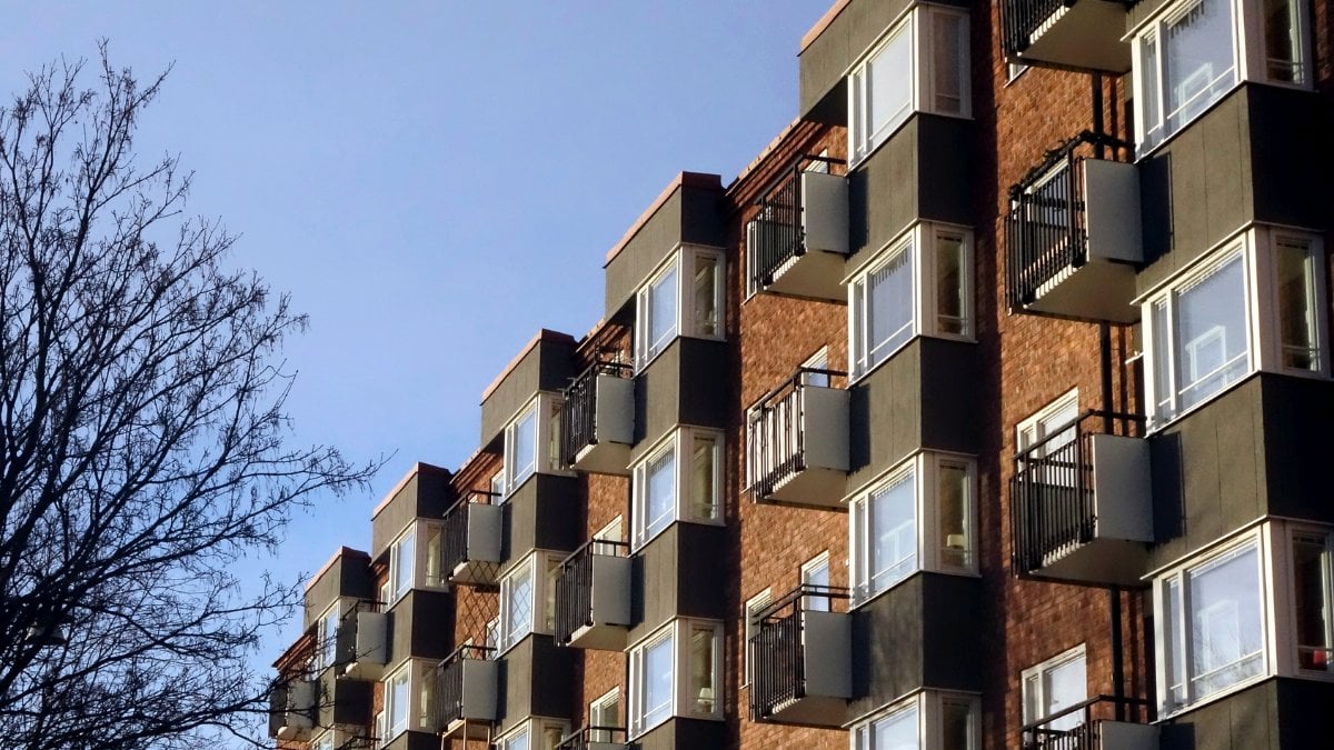 Ny regel för hyresgäster – gäller från 1 juli 2026