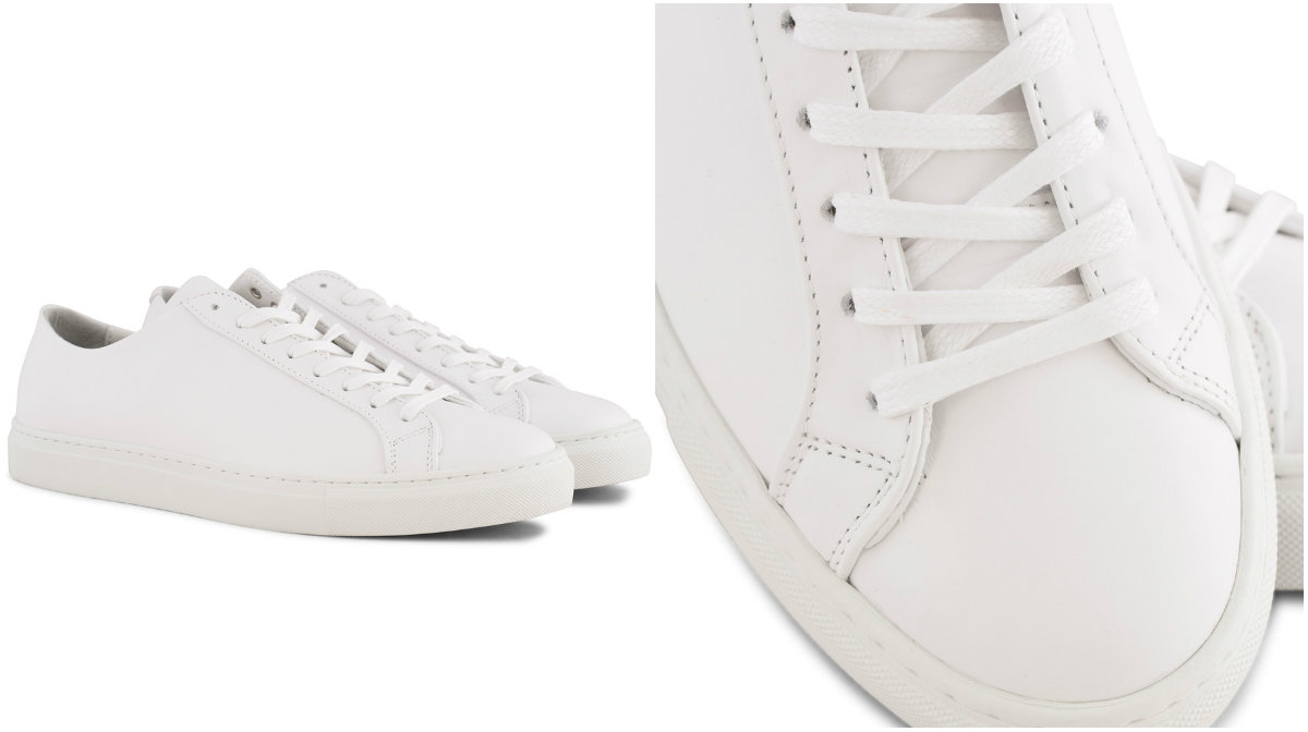 Vita sneakers Vita sneakers