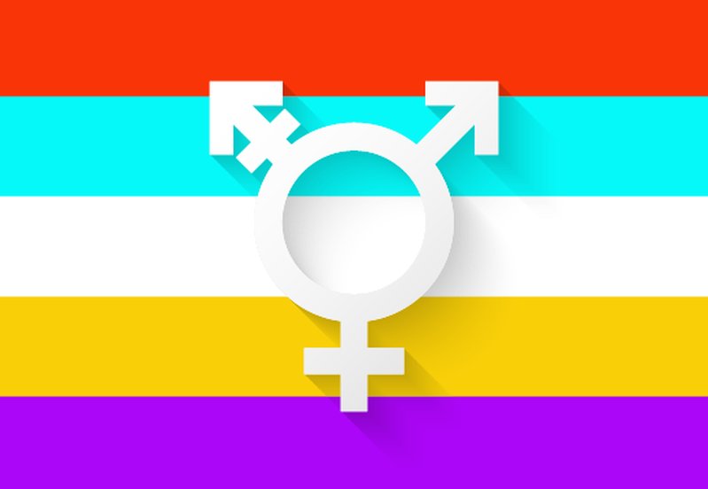 HBTQIA