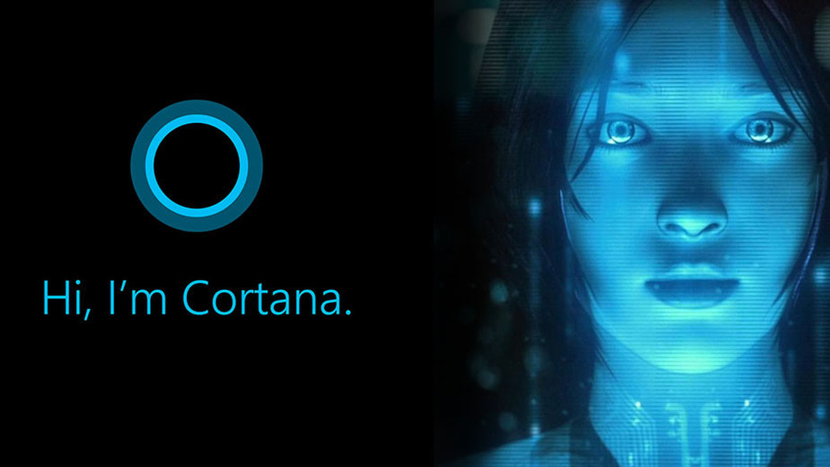 Windows-boten Cortana har tippat alla rätt hittills. 