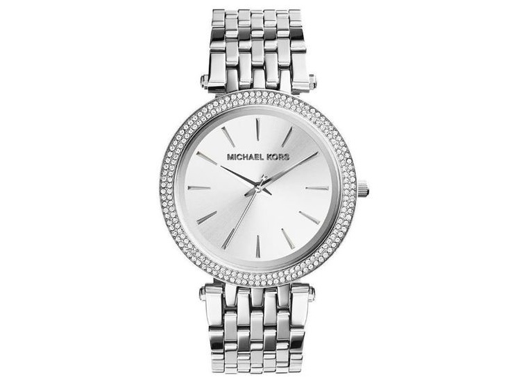 Michael Kors klocka Michael Kors klocka