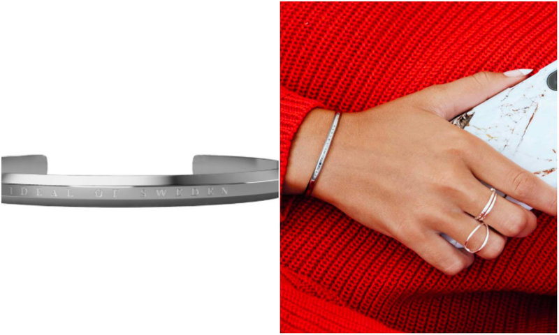 Armband iDeal Of Sweden