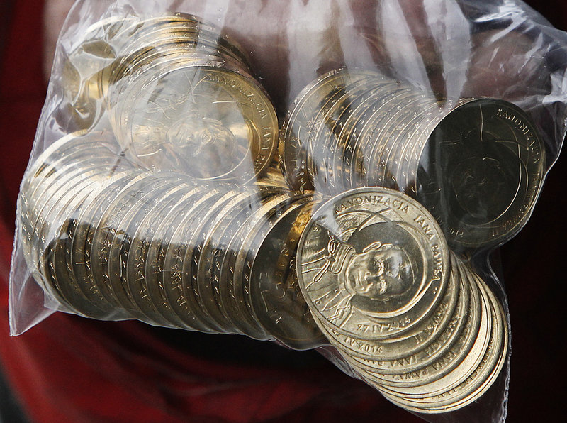 Framgångsrikt Polen.