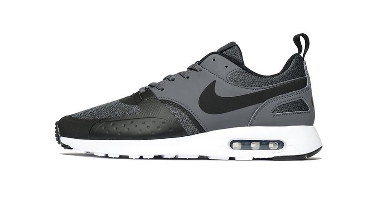 Nike Air max herr Nike Air max herr