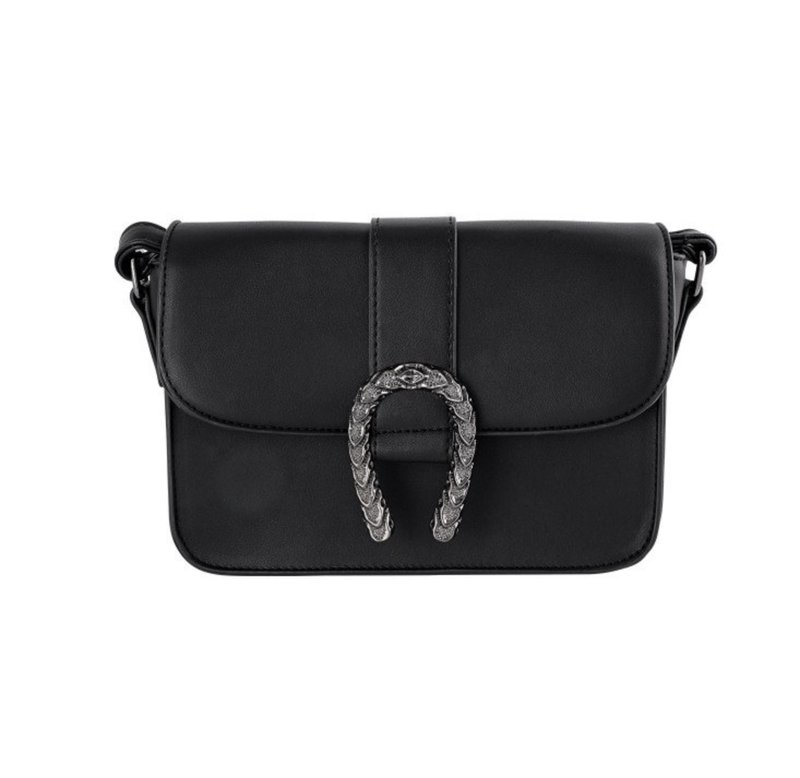Liknar Gucci 