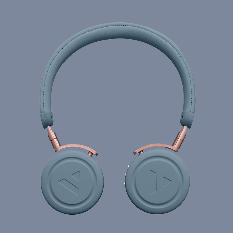 Vain Sthlm  Vain Sthlm