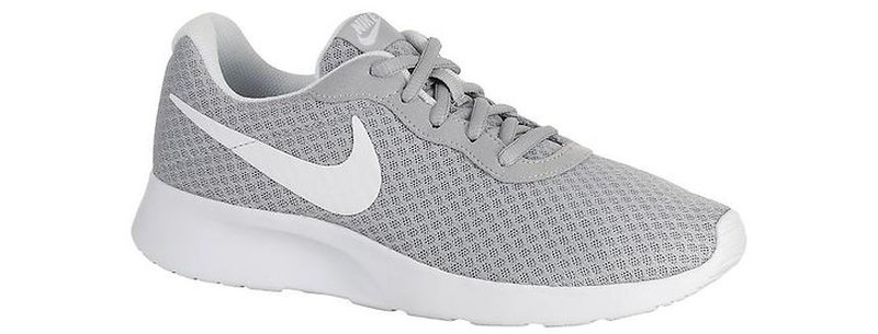Sneakers från Nike