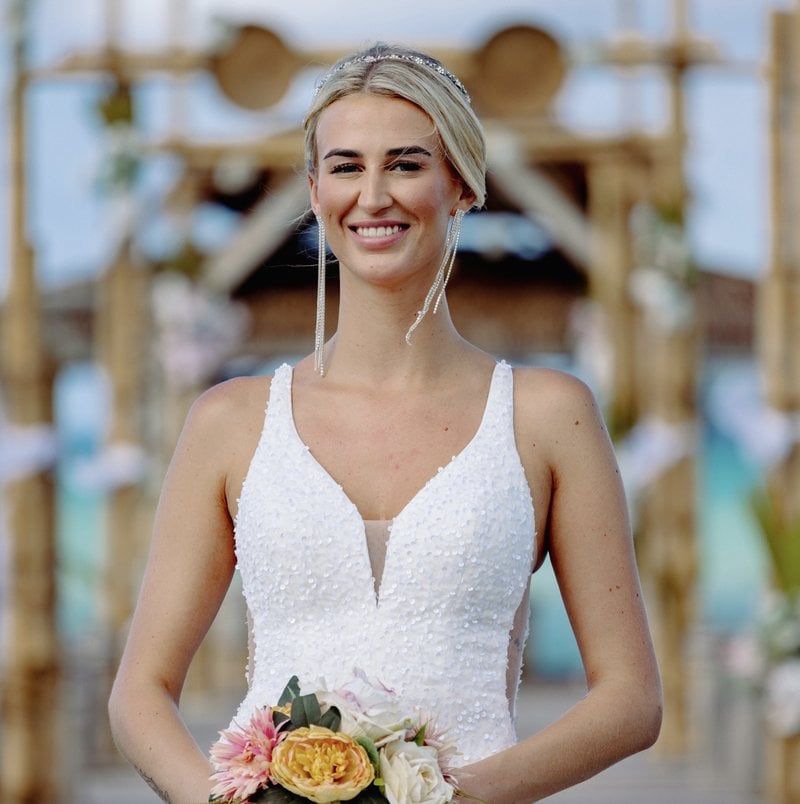 Sofia Sjöberg Sofia Sjöberg