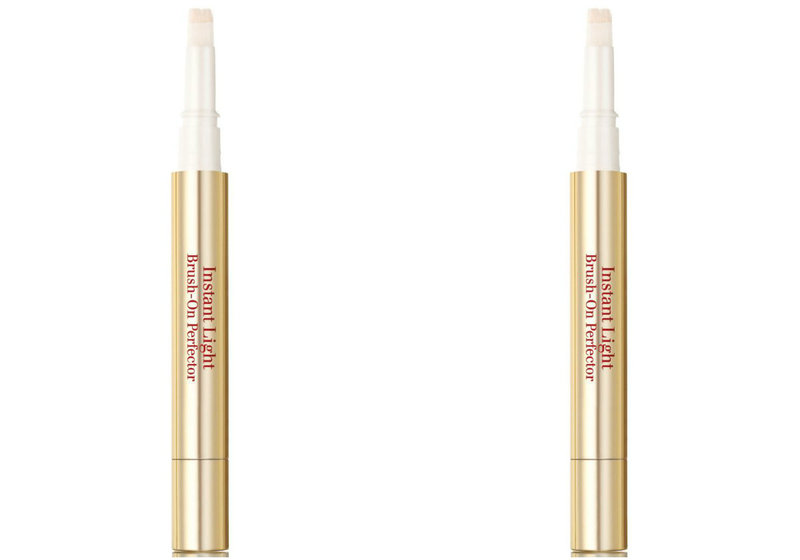 Clarins Instant Light Brush