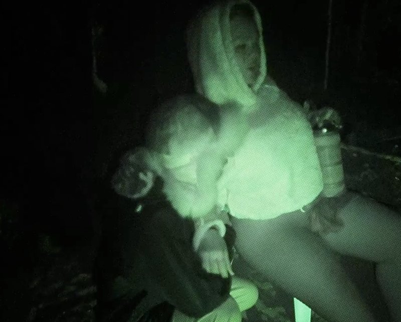 Susanne Persson Susanne Persson