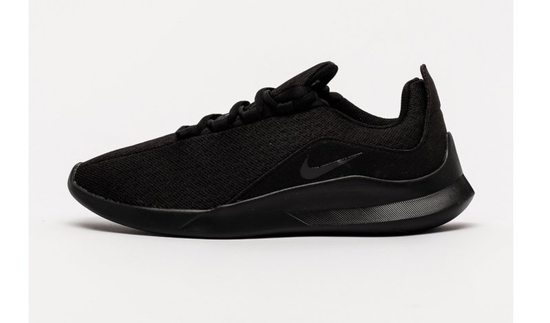 Nike Viale 