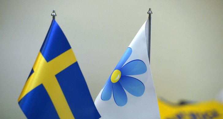 Avrattning, Hets mot folkgrupp, Sverigedemokraterna, Brott och straff, Irak, Homosexualitet