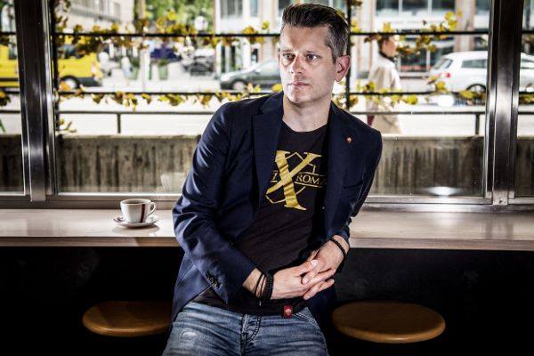 Vad kan öka sexlusten hos en kvinna