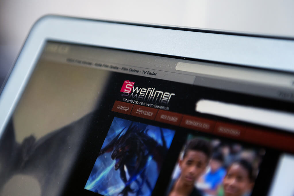 Swefilmer Swefilmer