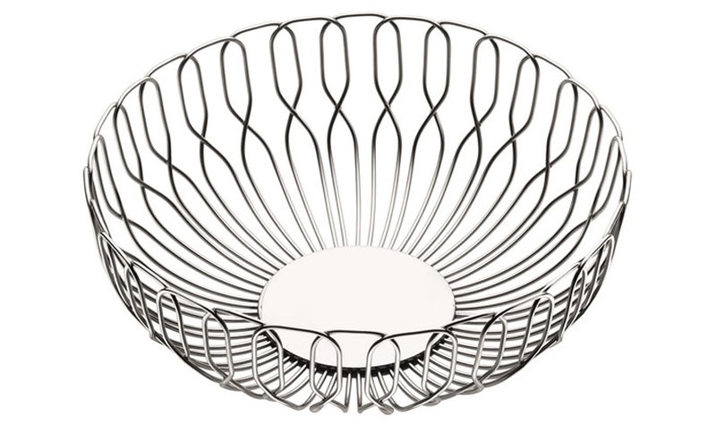 Alfredo skål från Georg Jensen