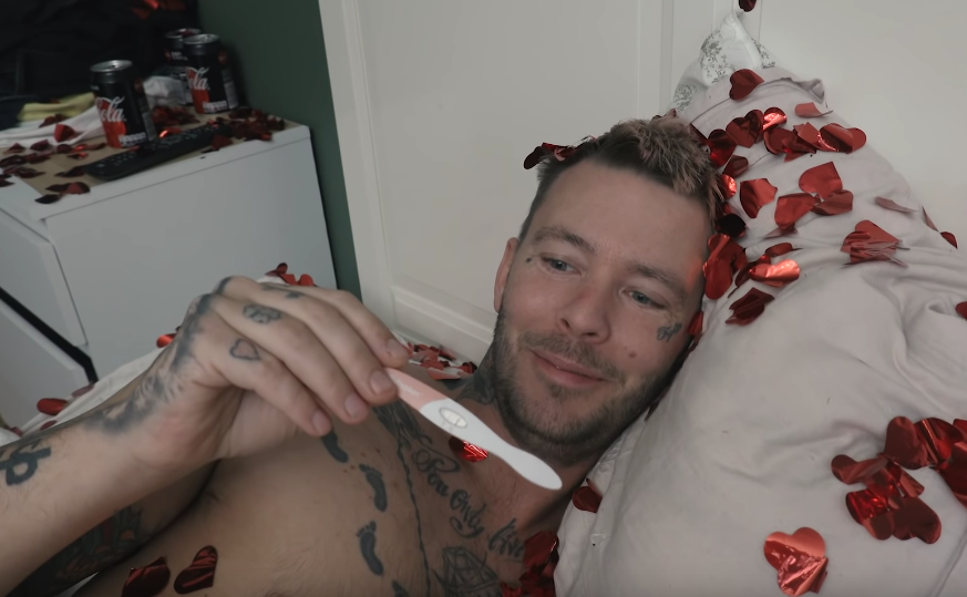 Joakim Lundell Joakim Lundell