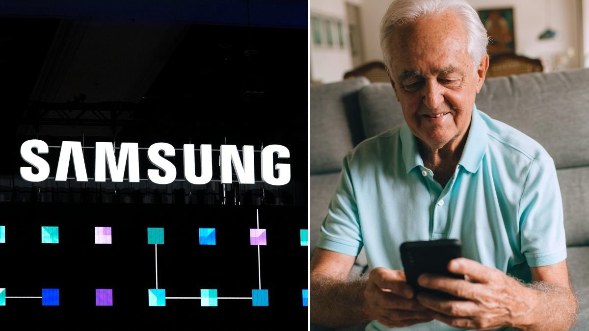 Samsungs mest och minst använda AI-funktioner