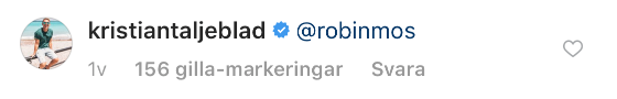 Kristian Kristian