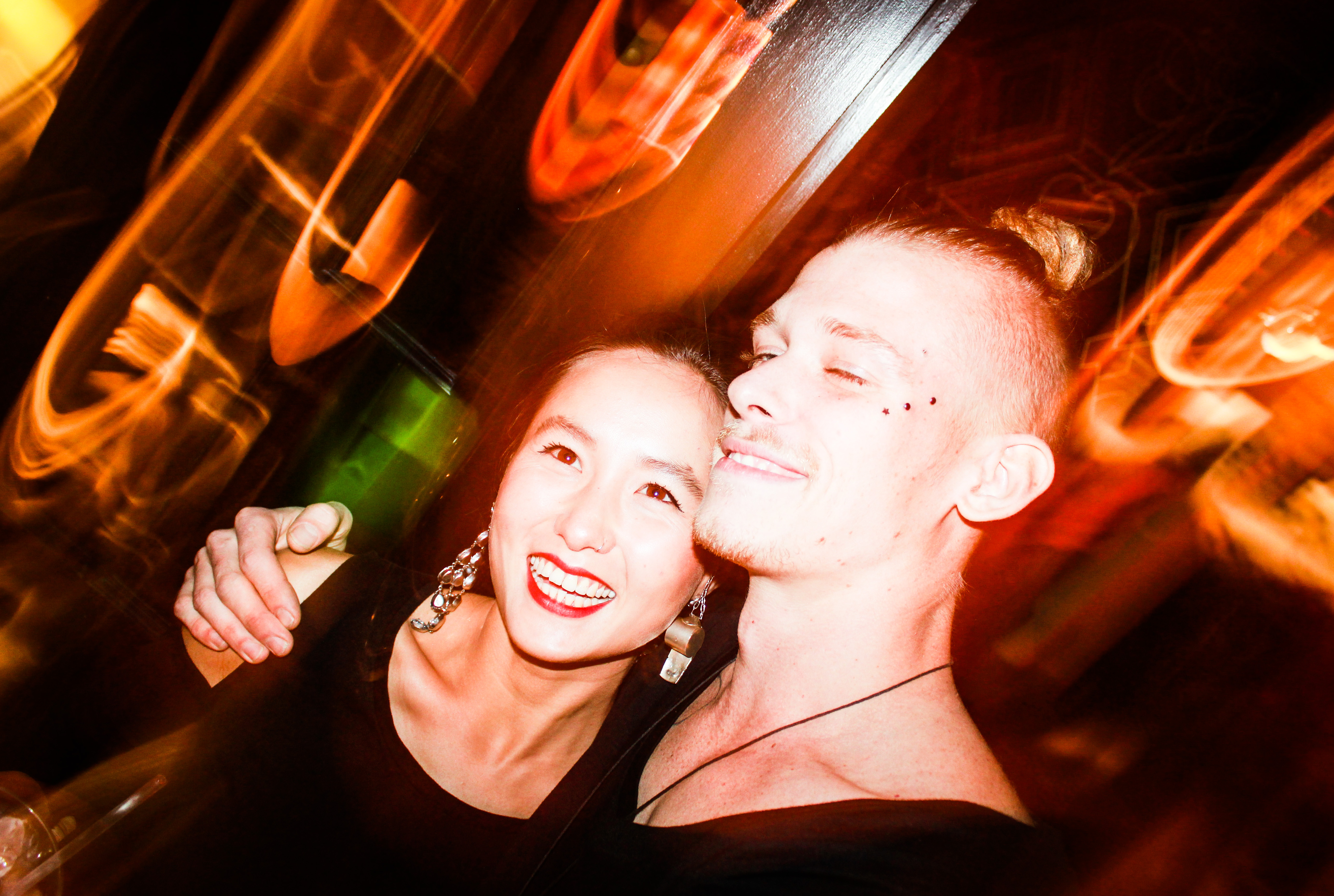 undefined undefined