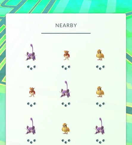 Tyvärr är det här det absolut enda som dyker upp på redaktionens Pokéstop. Till och med när vi lägger ut lures. Inte okej. Vilka är dina egna favoritstops? Skicka in dina bilder till oss på tips@nyheter24.se. Tyvärr är det här det absolut enda som dyker upp på redaktionens Pokéstop. Till och med när vi lägger ut lures. Inte okej. Vilka är dina egna favoritstops? Skicka in dina bilder till oss på tips@nyheter24.se.