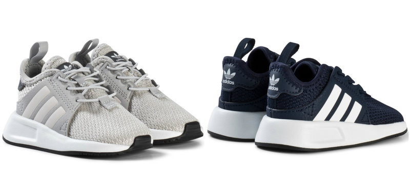 Adidas X PLR för barn