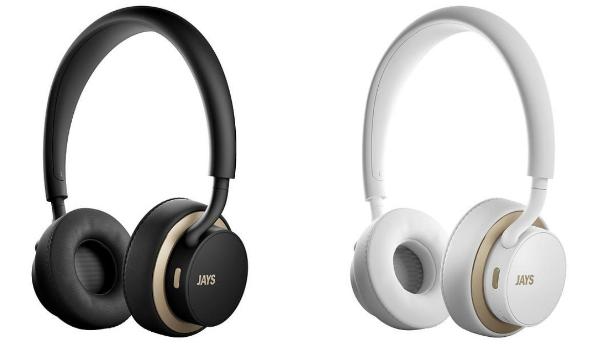 Jays u-Jays Wireless Jays u-Jays Wireless