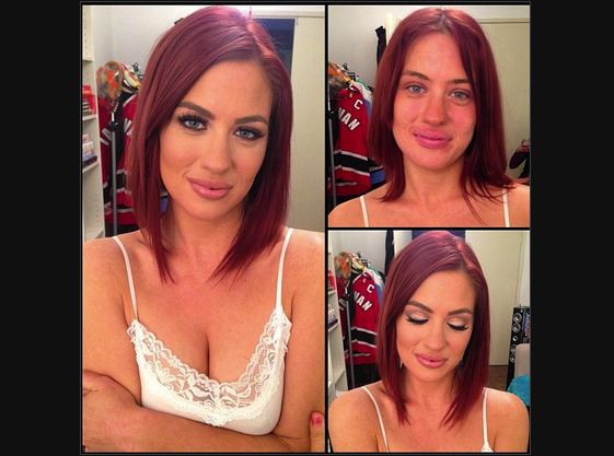Jessica Mor. Jessica Mor.