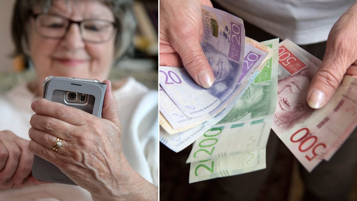 Så får du lägre skatt och högre pension 2026