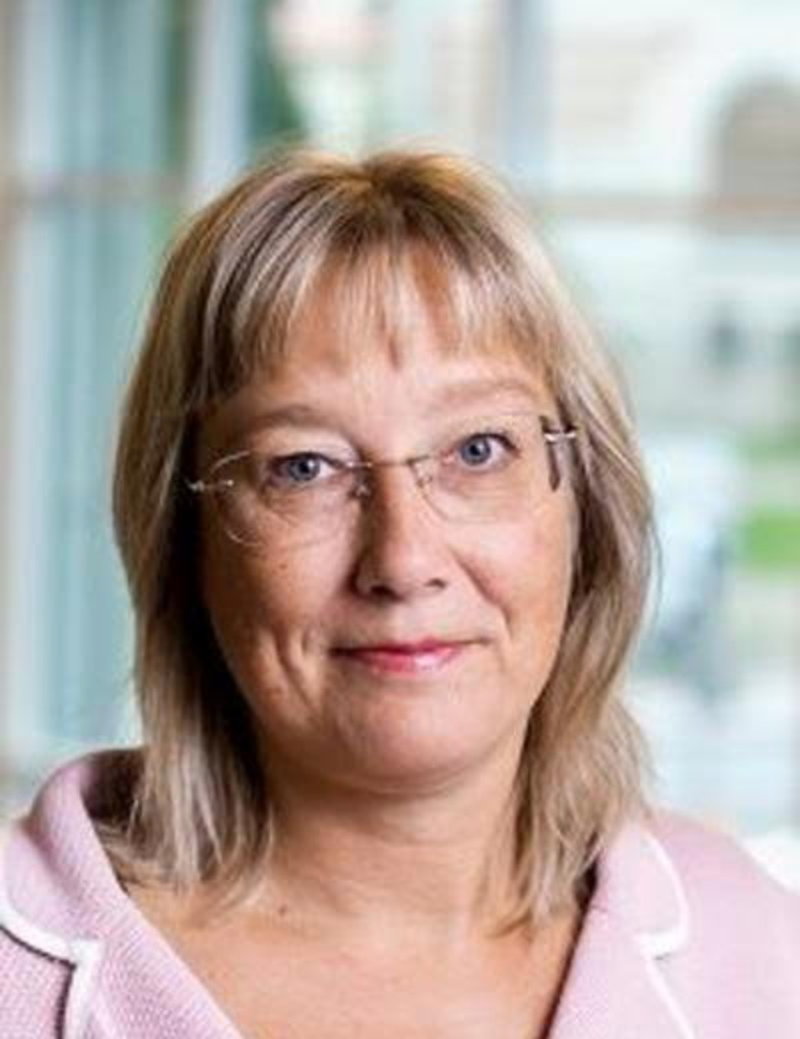 Svenskt medlemskap i Nato har potential att påverka Sveriges möjligheter att föra en självständig utrikespolitik, tror Ann-Marie Ekengren, professor i statsvetenskap vid Göteborgs universitet.
