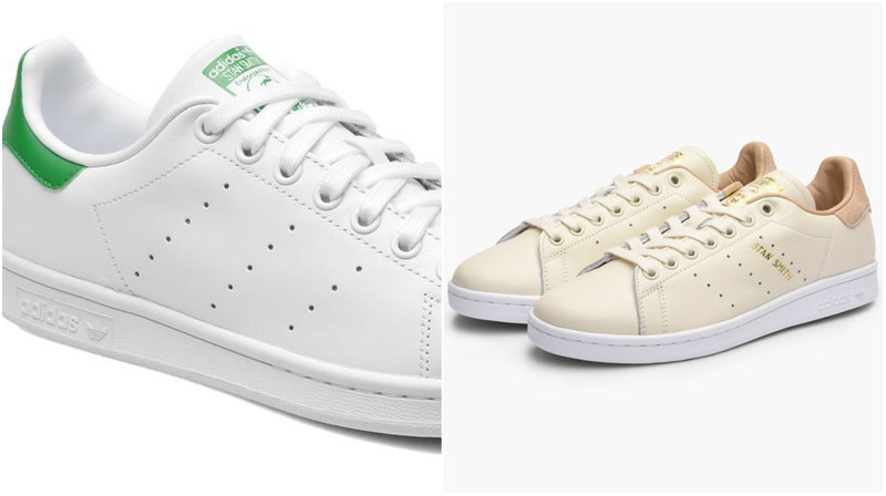 Adidas Stan Smith