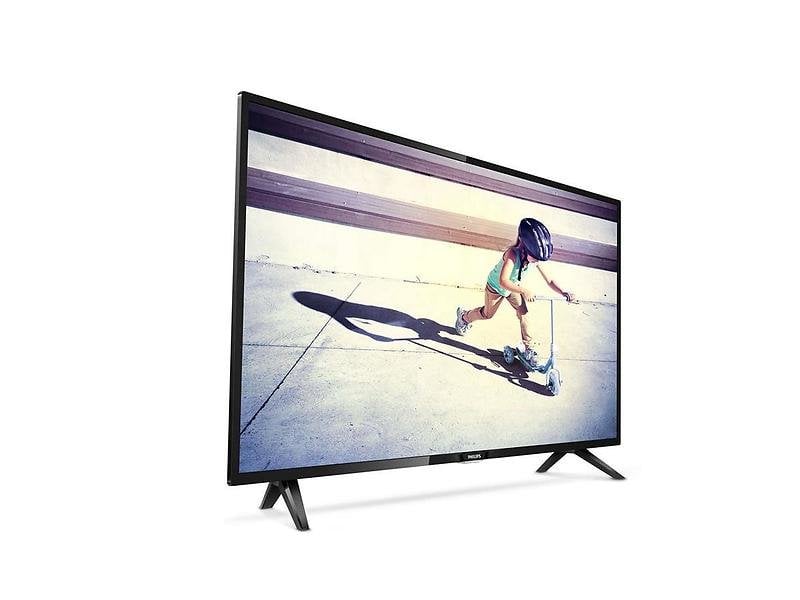 TV från Philips 