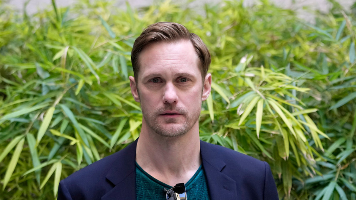 alexander wang women's julie tubular webbing high heel sandals