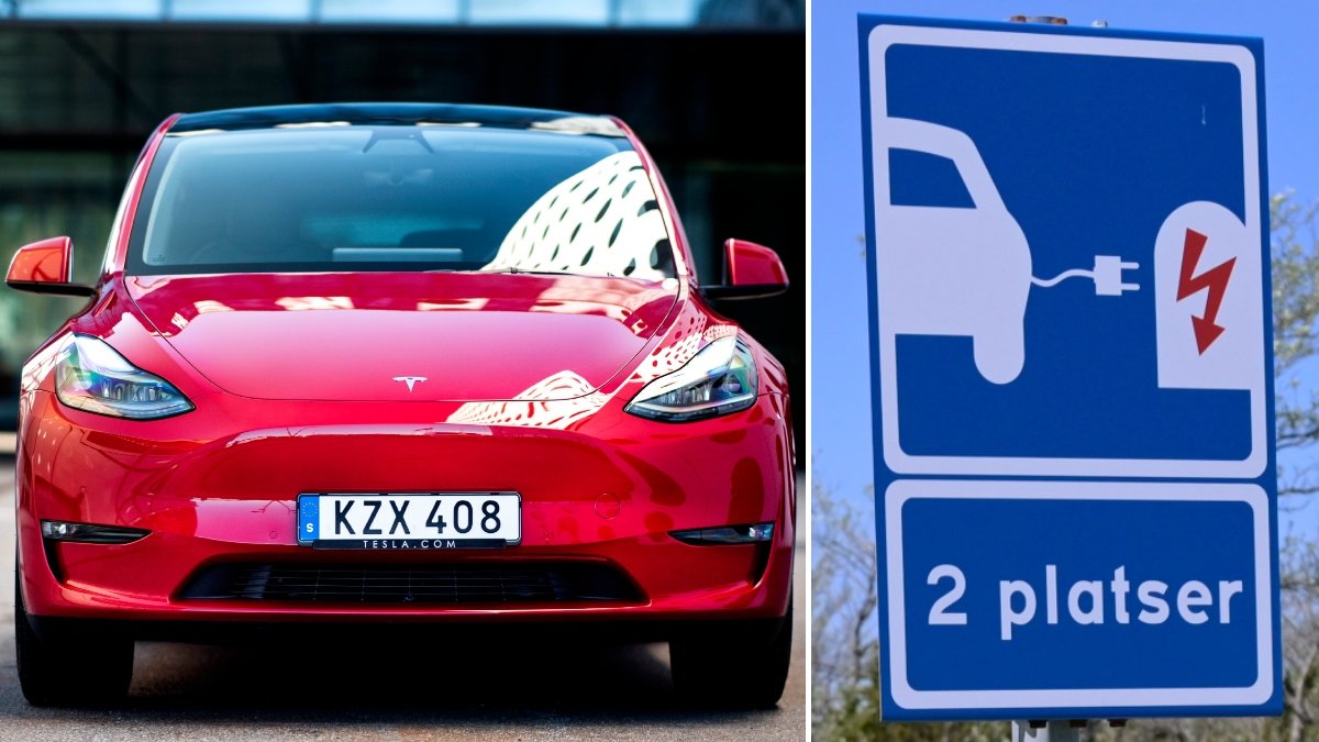 Upptäck hur begagnade elbilar kan bli nästan gratis – och spara stort!