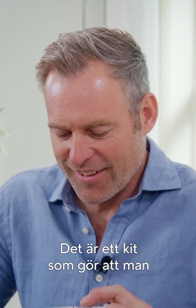 TV4 TV4