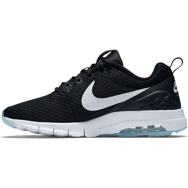Nike Air Max Motion LW Nike Air Max Motion LW