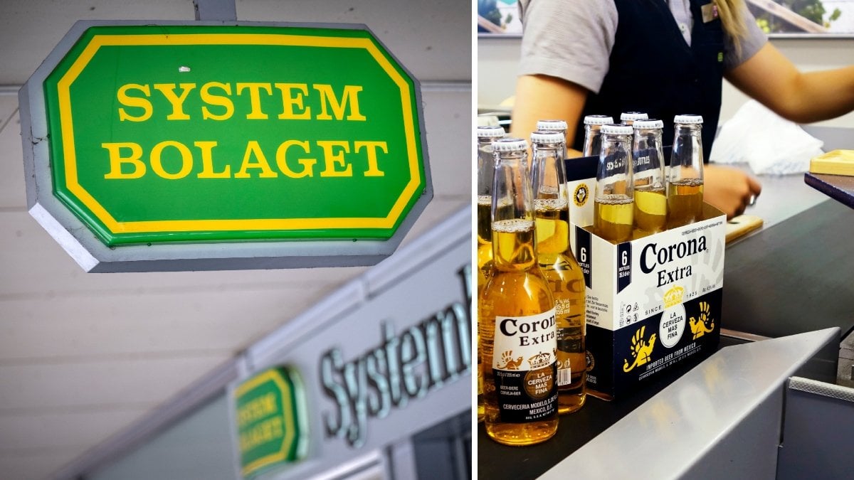 Värsta kunderna på Systembolaget – enligt personalen själv
