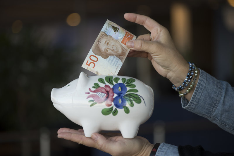 Foto: Fredrik Sandberg/TT Foto: Fredrik Sandberg/TT