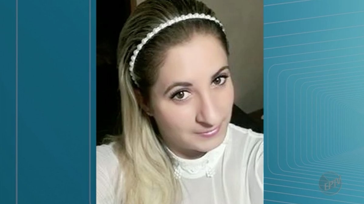 Mirian Siqueira är misstänkt för att ha attackerat den gravida 15-åringen och försökt stjäla fostret. 