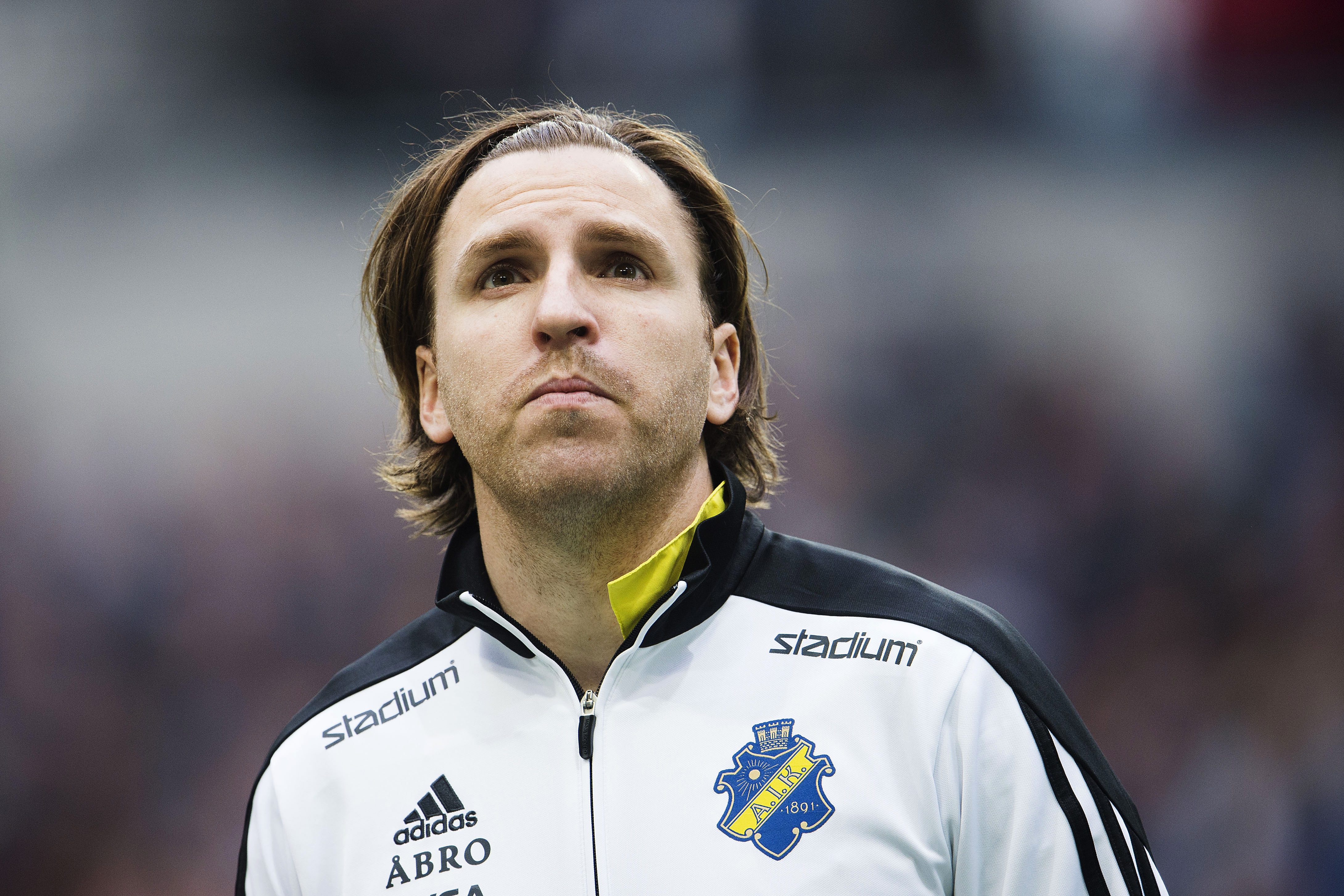 7. AIK-backen Nils-Eric Johansson tänade också bra. 1 588 308 kronor 2014. 7. AIK-backen Nils-Eric Johansson tänade också bra. 1 588 308 kronor 2014.