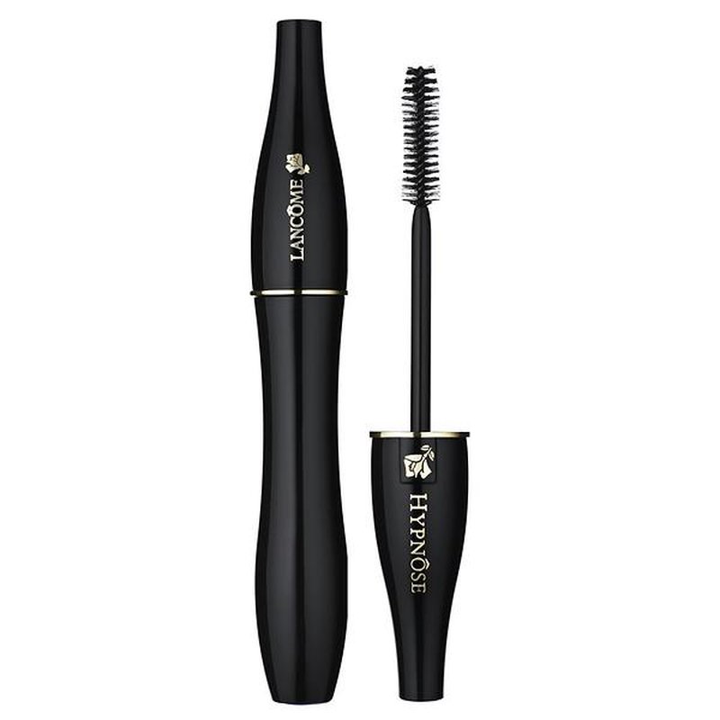 Mascara från Lancome
