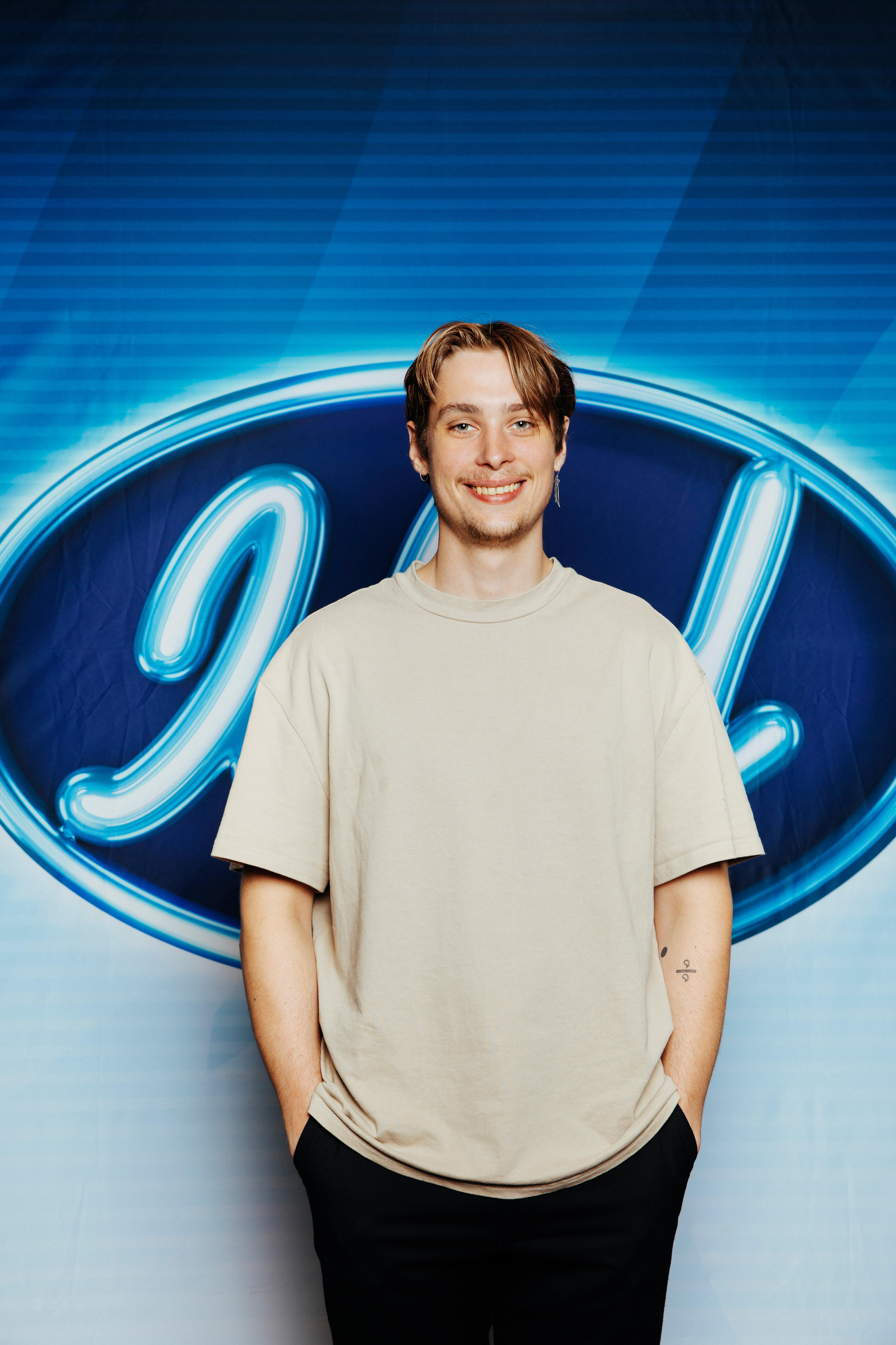 Foto: Annika Berglund / TV4 / C More Foto: Annika Berglund / TV4 / C More