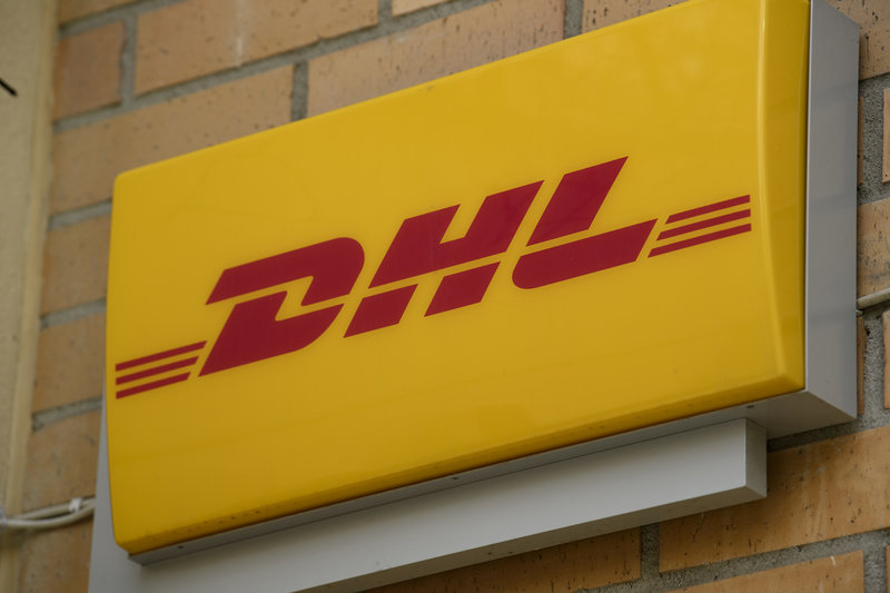 Foto: Oscar Olsson/TT