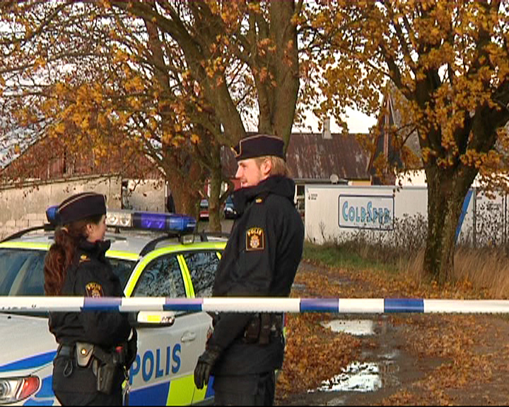 Dating råd vän zonen för att undvika