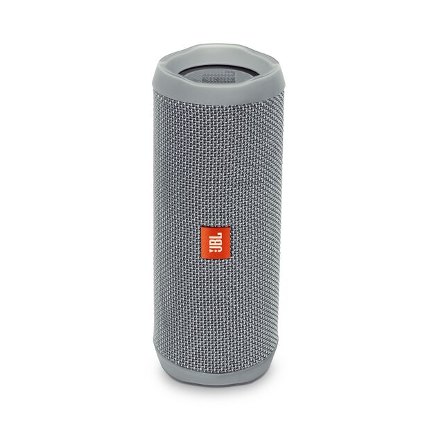 JBL transportabel högtalare JBL transportabel högtalare