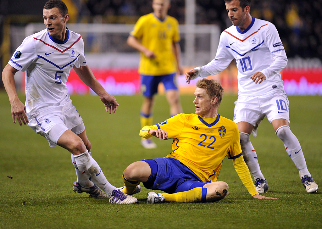 Rasmus Elm. Rasmus Elm.