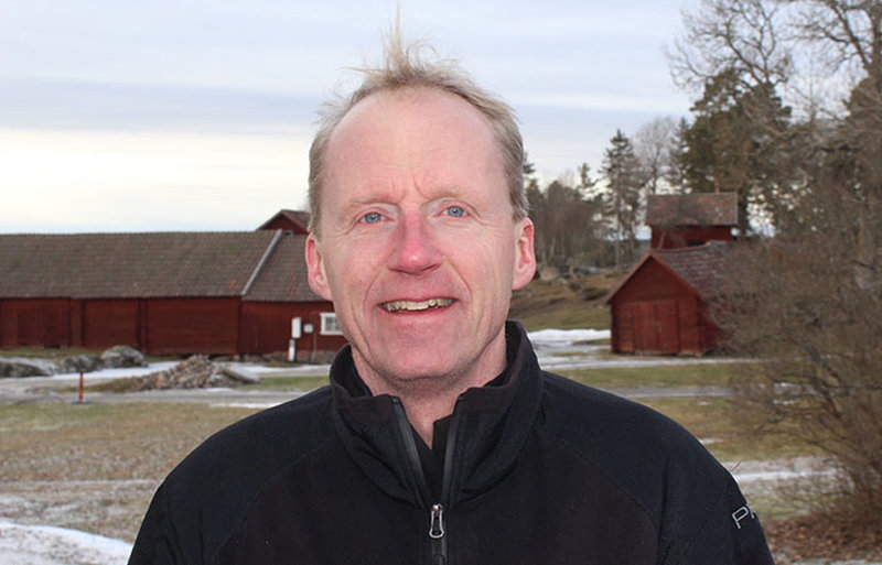 Uffe i Bonde söker fru Uffe i Bonde söker fru