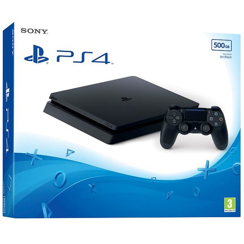 Sony Playstation