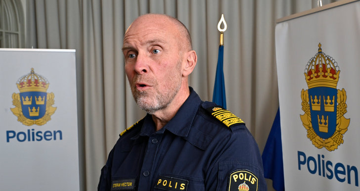 Sergels Torg, Petra Lundh, Misshandel, Polisen, Stockholm, Sverige, TT